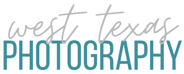 West Texas Photography - Tournament Prints